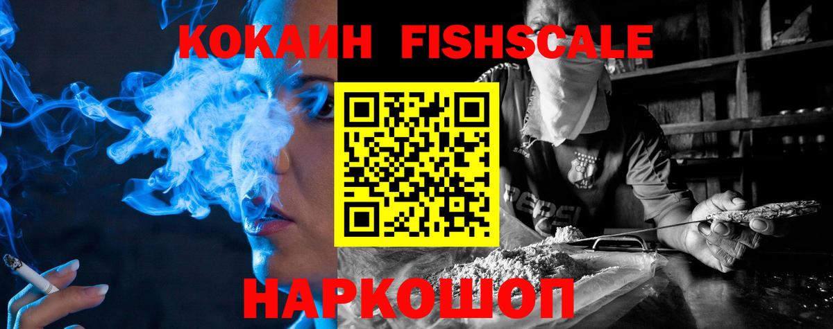Cocaine  COCAIN Fish Scale  Вход с VPN  Советский 