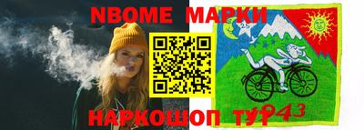 прущие грибы Пушкино