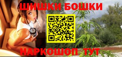 прущие грибы Пушкино