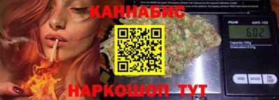 ГАЛЛЮЦИНОГЕННЫЕ ГРИБЫ Первоуральск