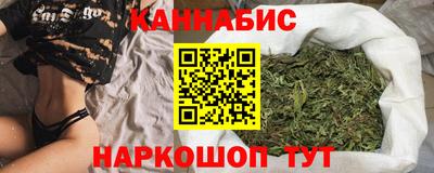 первитин Пыть-Ях