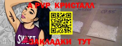 прущие грибы Пушкино